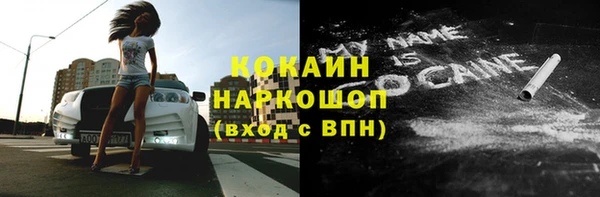 гидра Верея