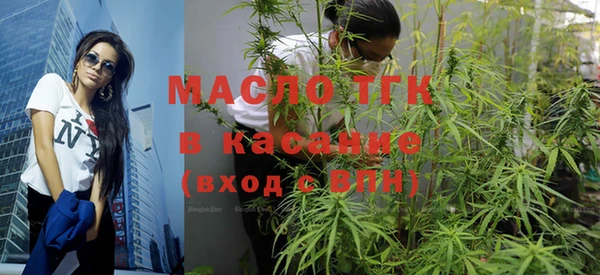 бошки Бронницы