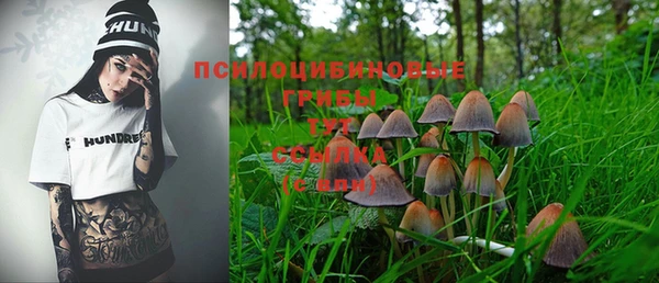 дурь Верхнеуральск