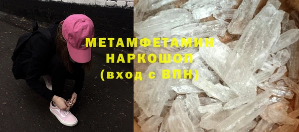 дурь Бородино