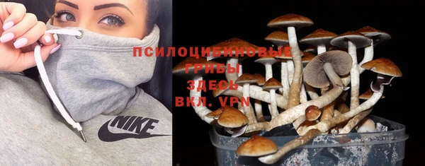 MDMA Бугульма
